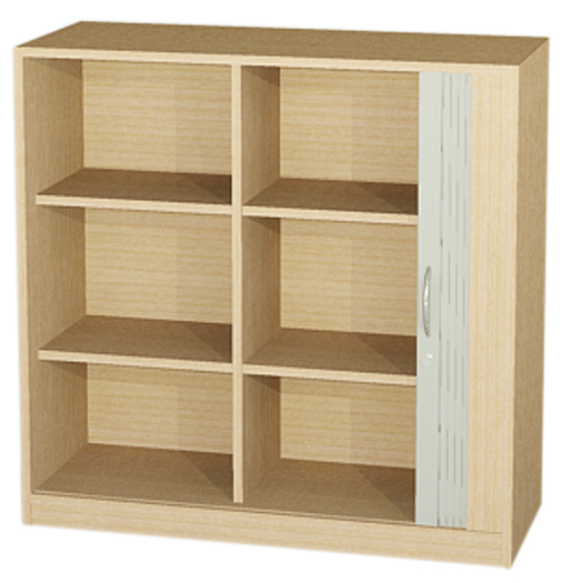 1014_4090_55_L_S_upHx1sMUCxthxe Unterschrank