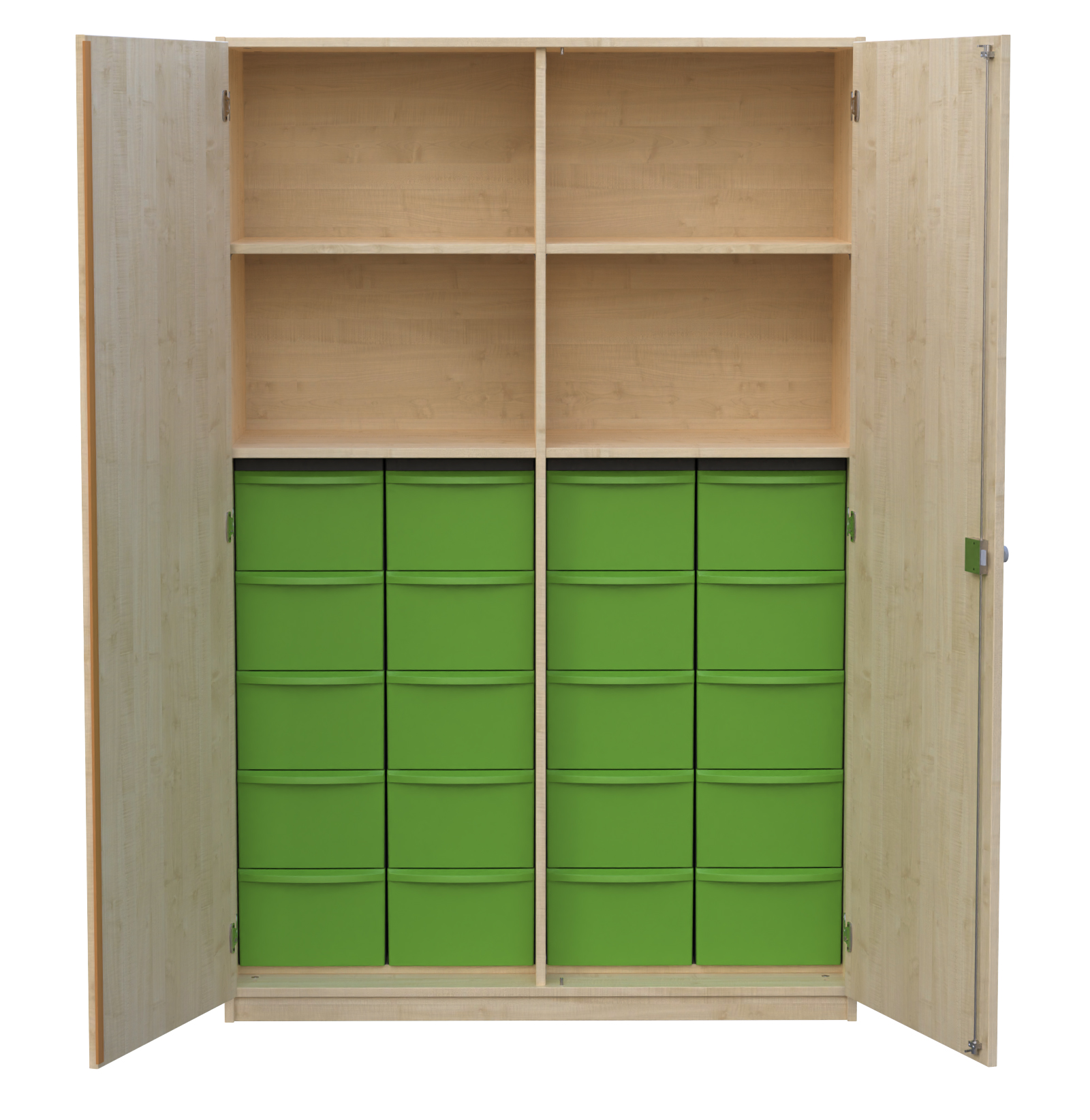 Materialschrank Materialschrank