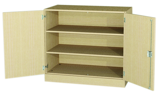 Oberschrank