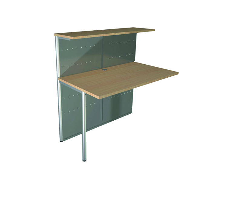 theke_gabriel_K-3992 Theke Gabriel Element III