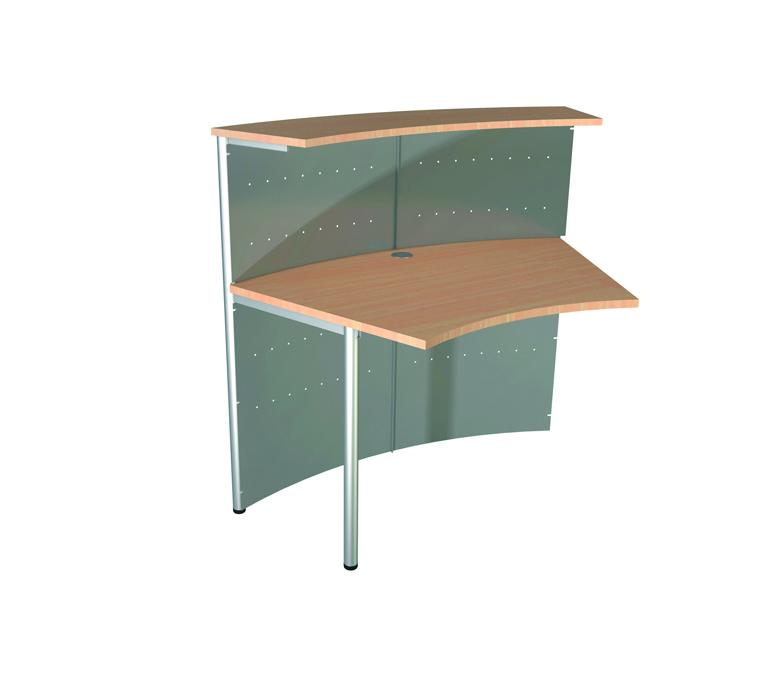 Theke Gabriel Element II