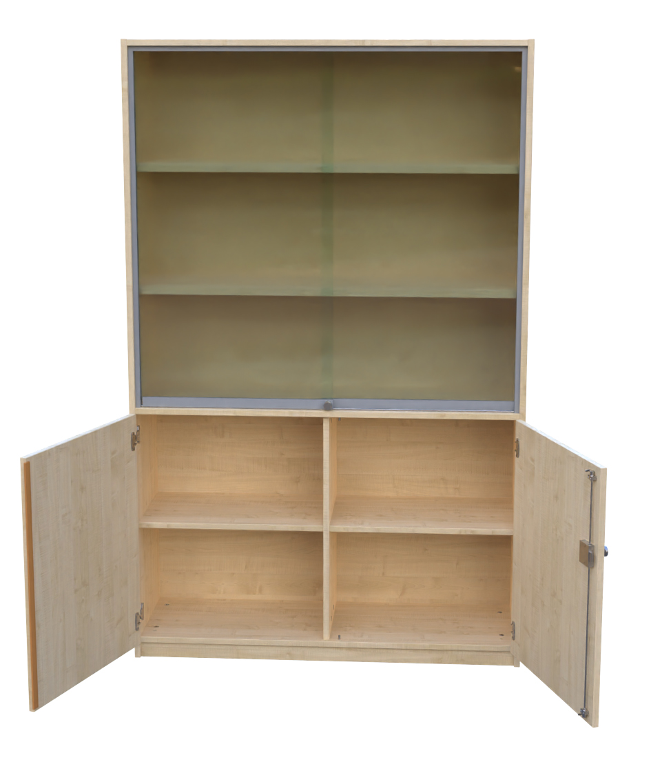 Schrank Schrank