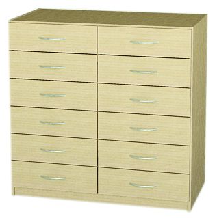 Unterschrank