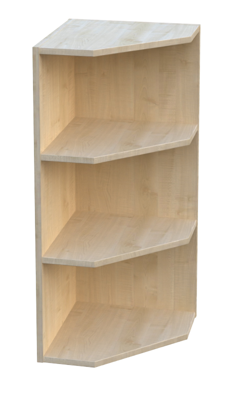 1028_4040_70 Aufsatzschrank