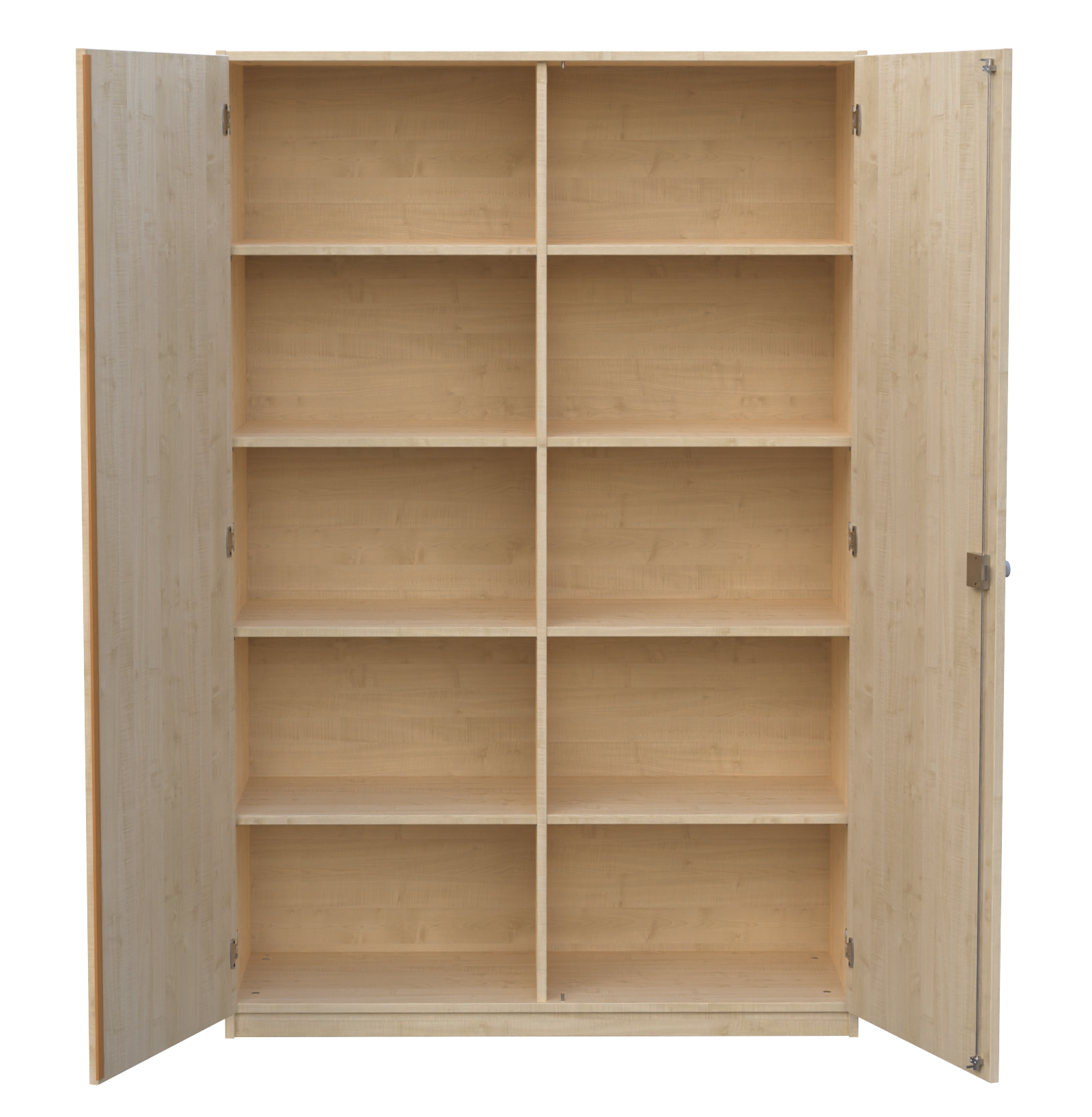 1514_5123_13 Materialschrank