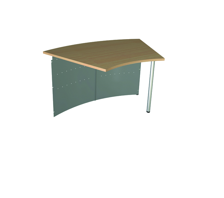 theke_gabriel_K-3993 Theke Gabriel Element 5