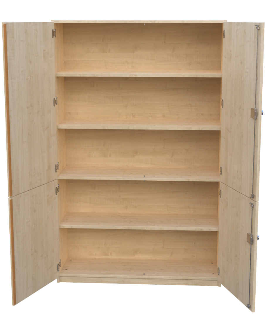 Schrank Schrank