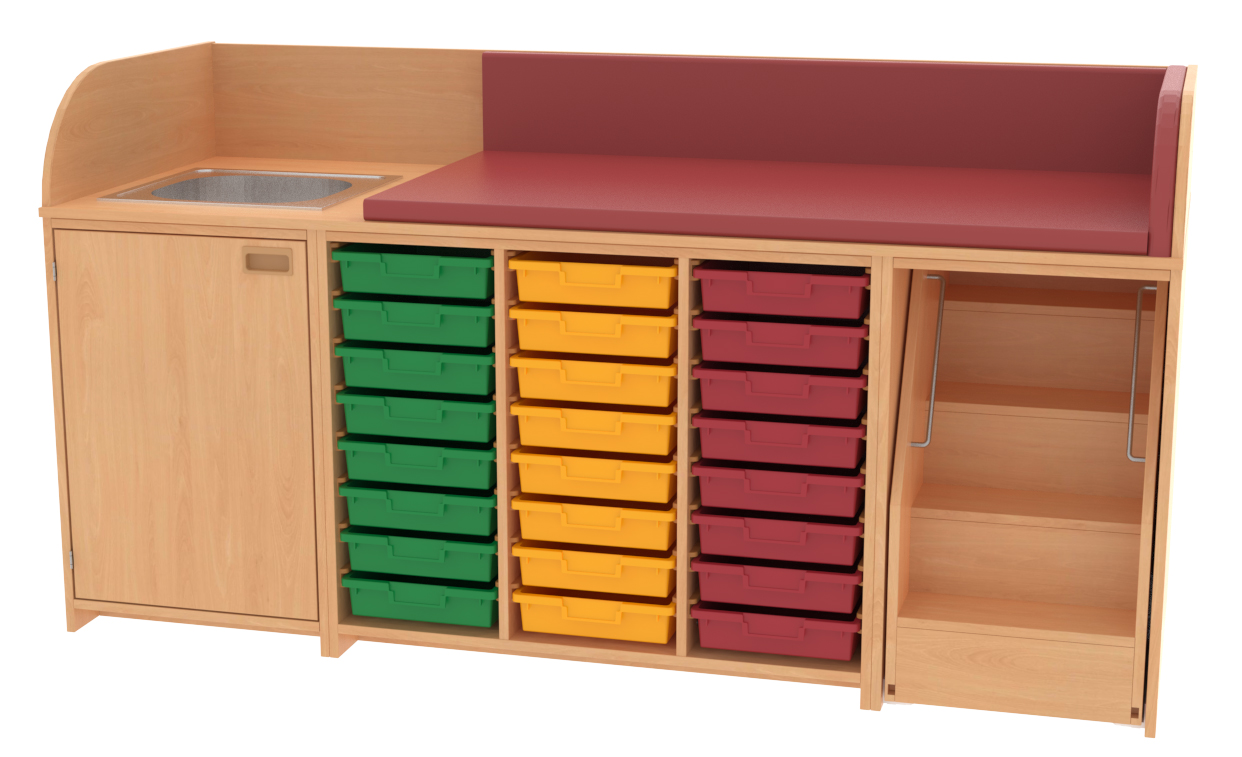 5003_7210_C38N_BE1_R Wickelkommode