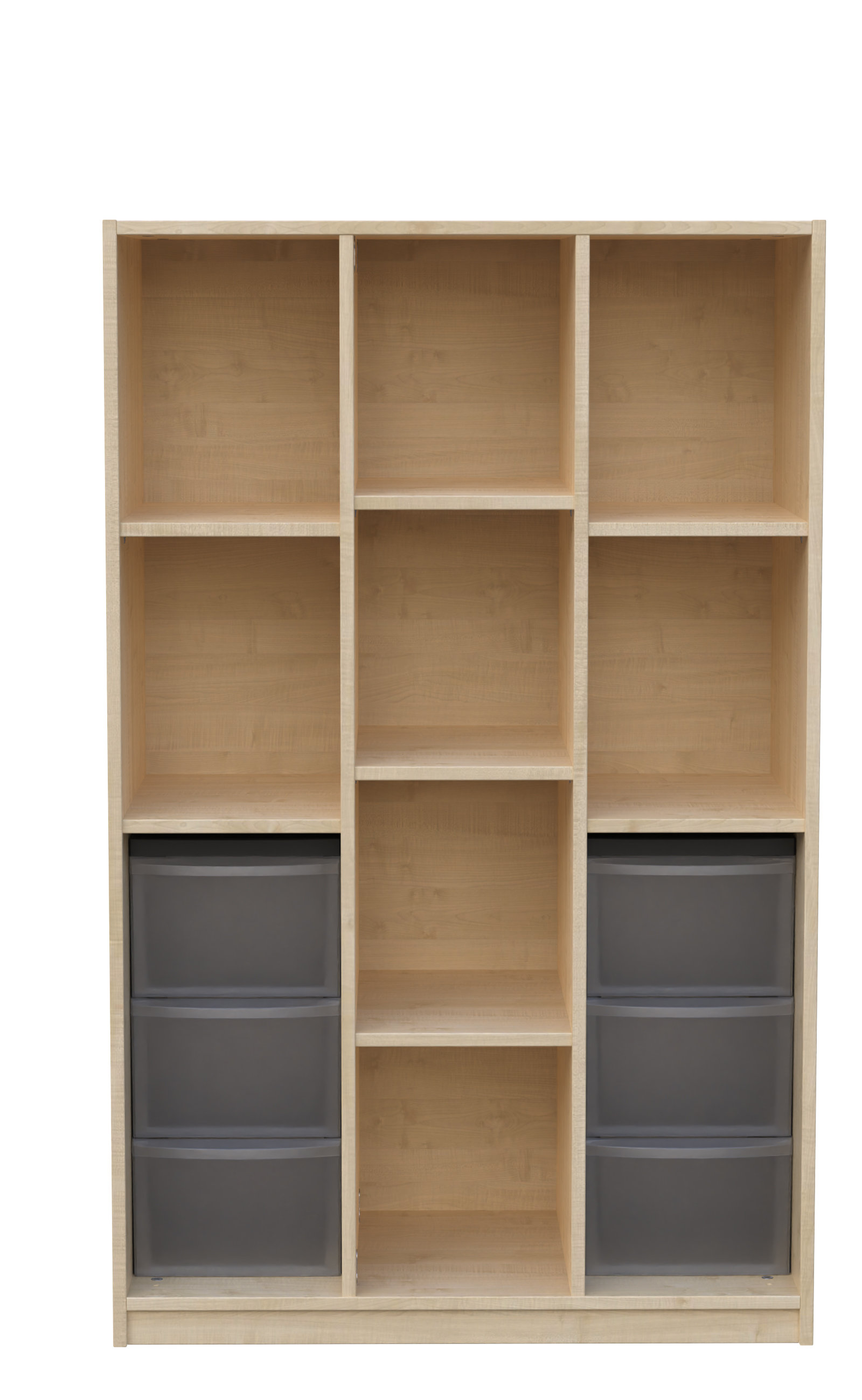 Materialschrank