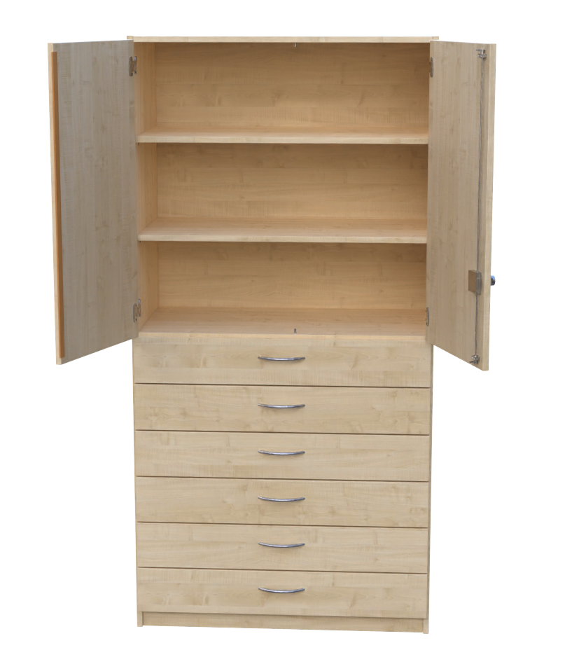 Schrank Schrank