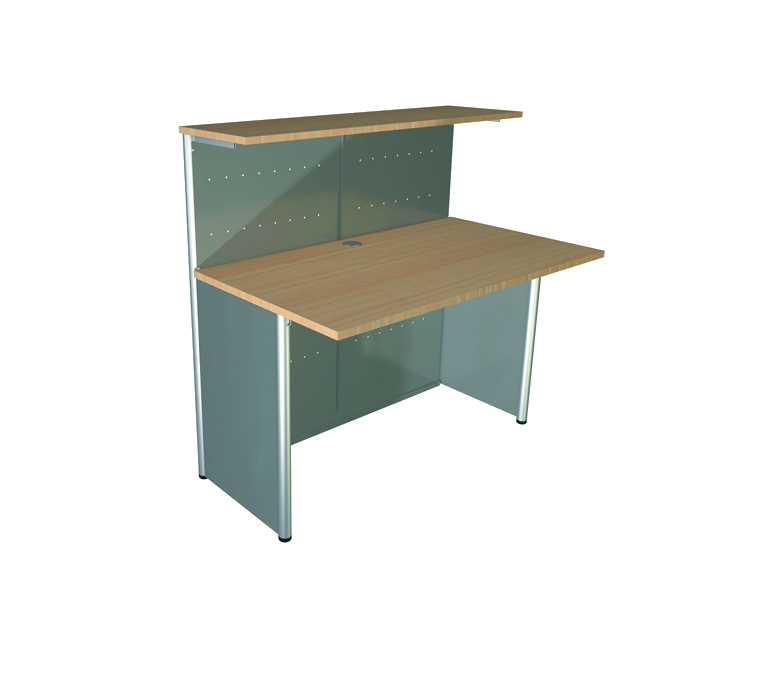 theke_gabriel_K-3995 Theke Gabriel Element 4