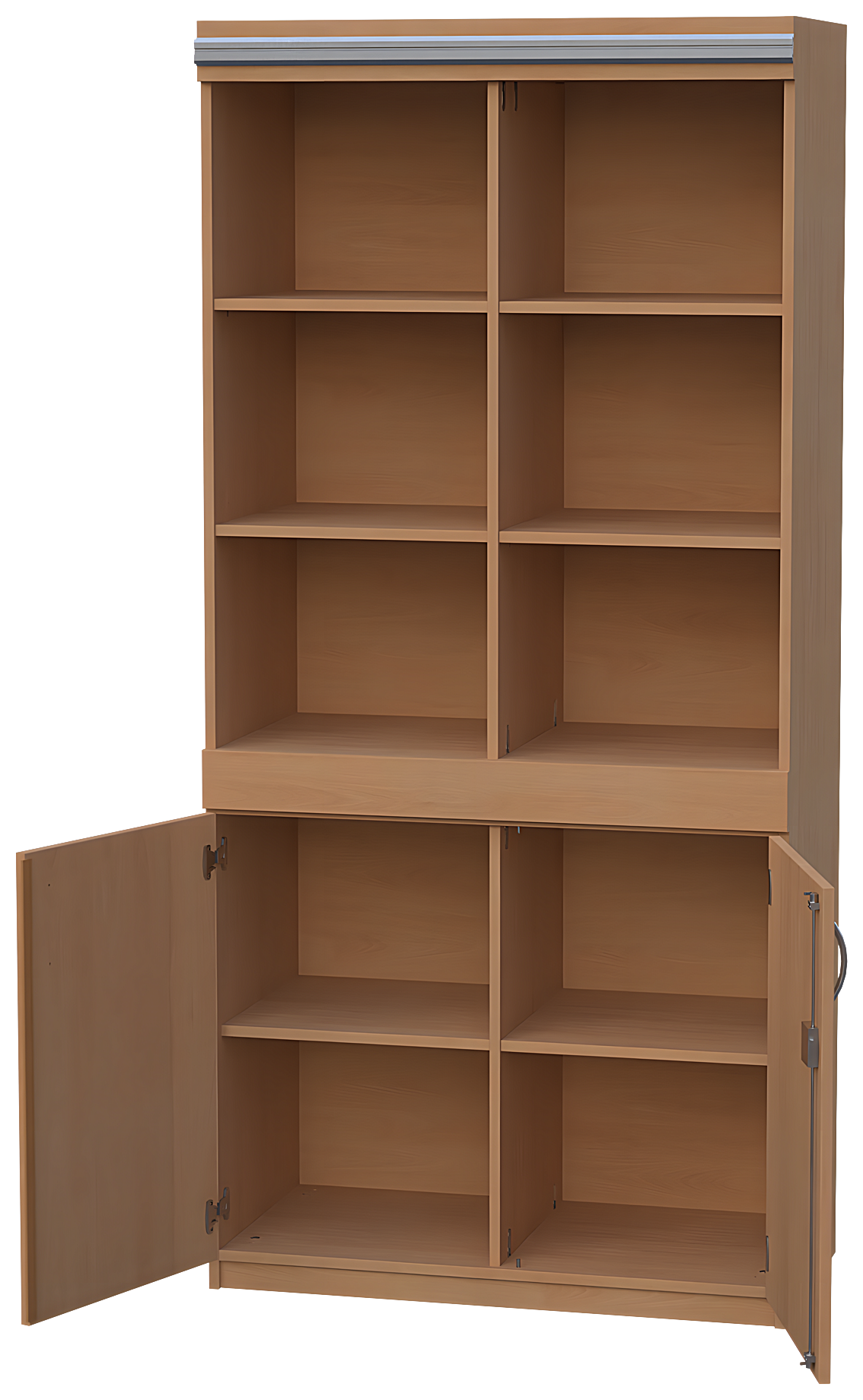 Move-Line-Schrank 