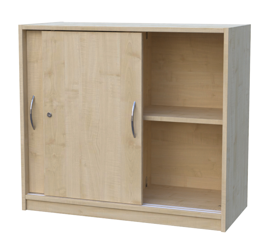 1042_4090_53 Anrichte