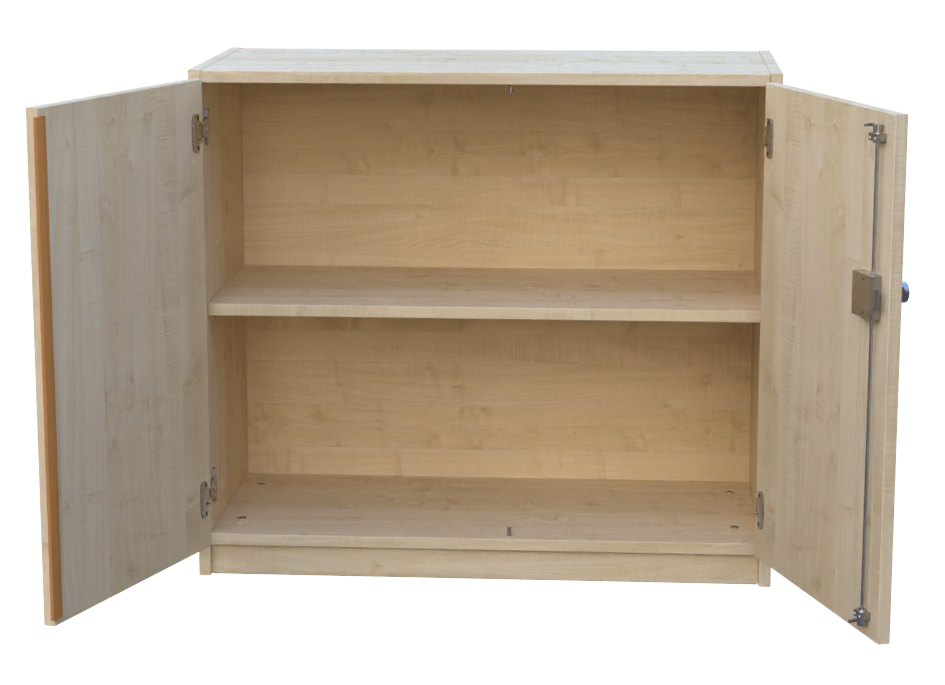 1042_4090_12 Anrichte