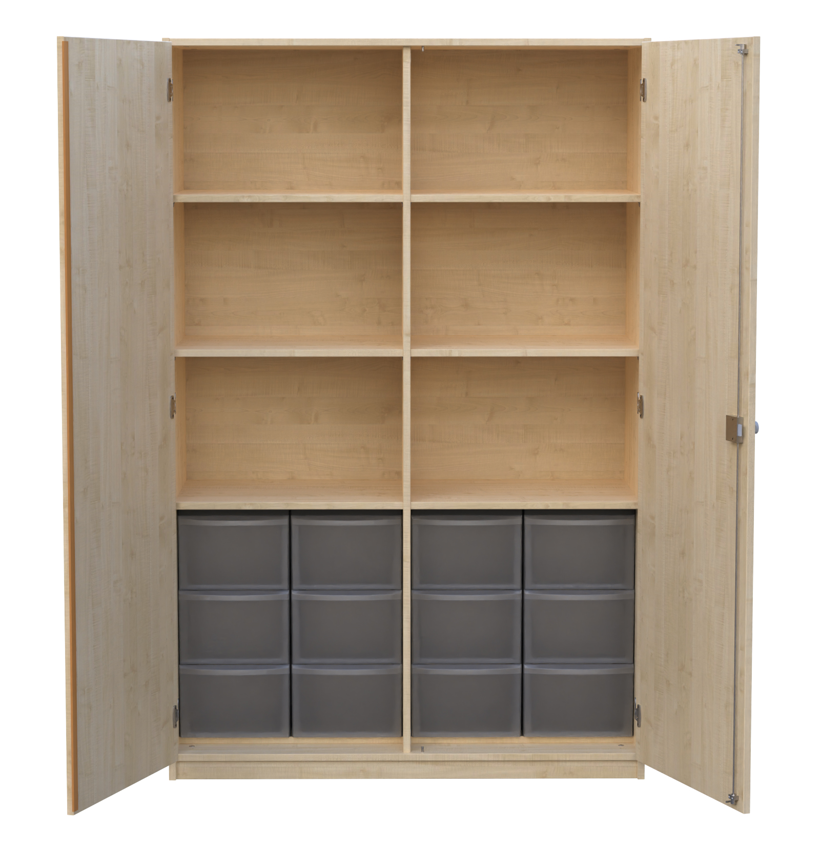 Materialschrank Materialschrank