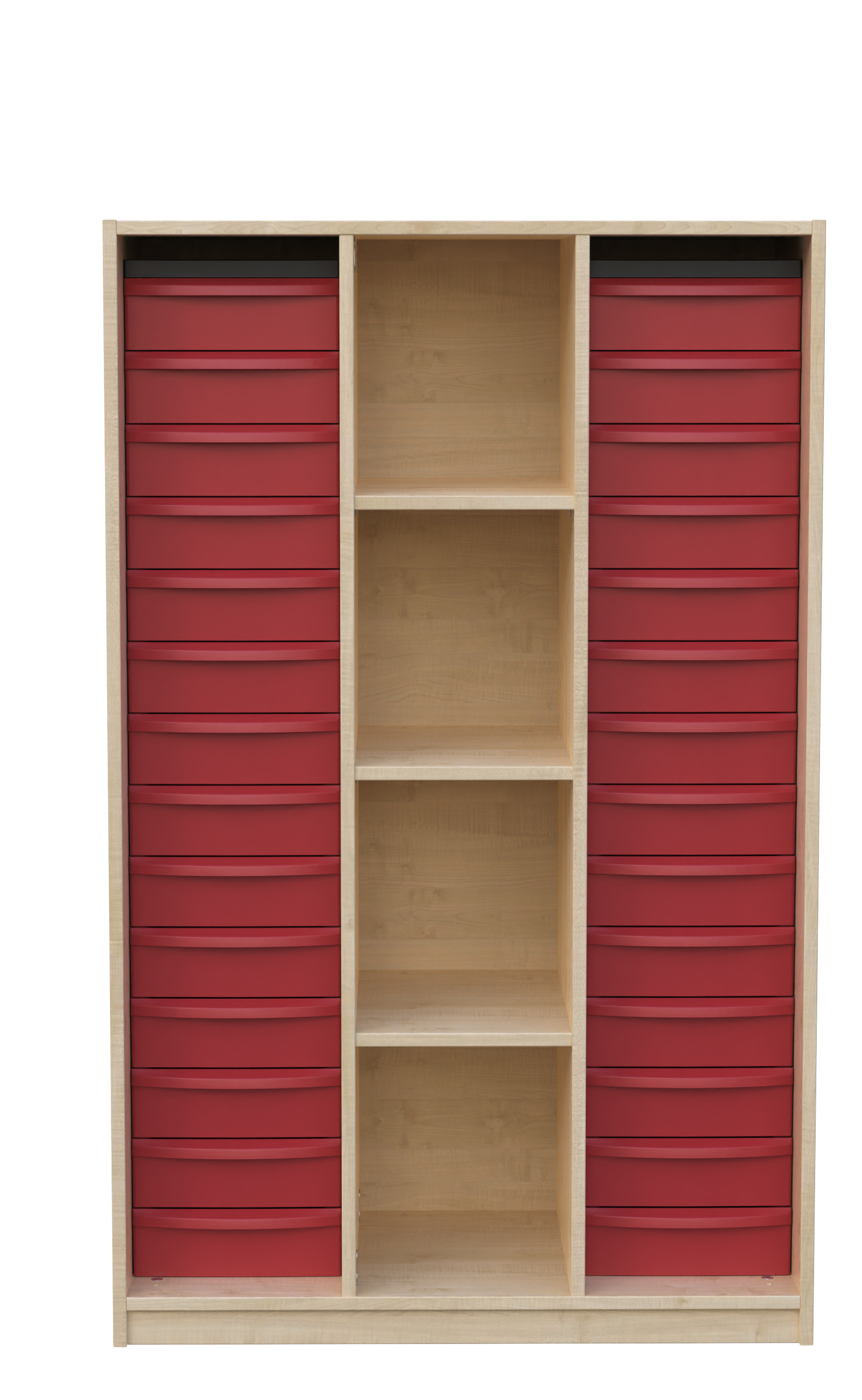 Materialschrank Materialschrank
