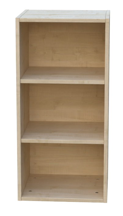 Aufsatzschrank