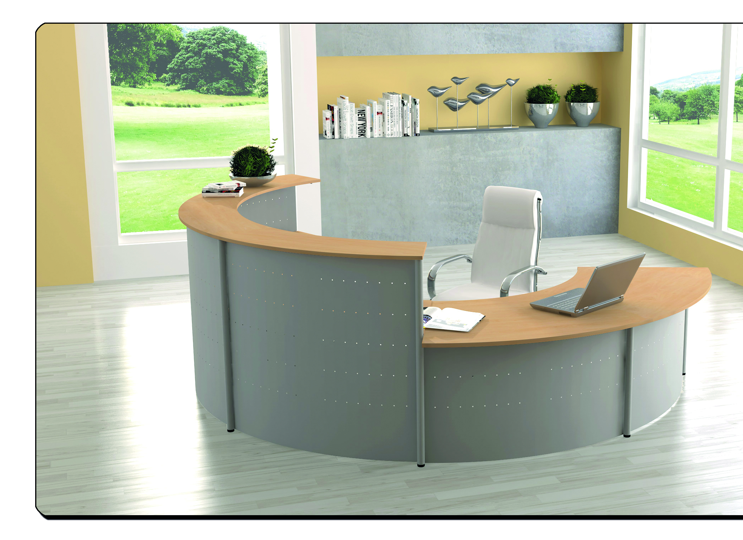 theke_gabriel2 Theke Gabriel II