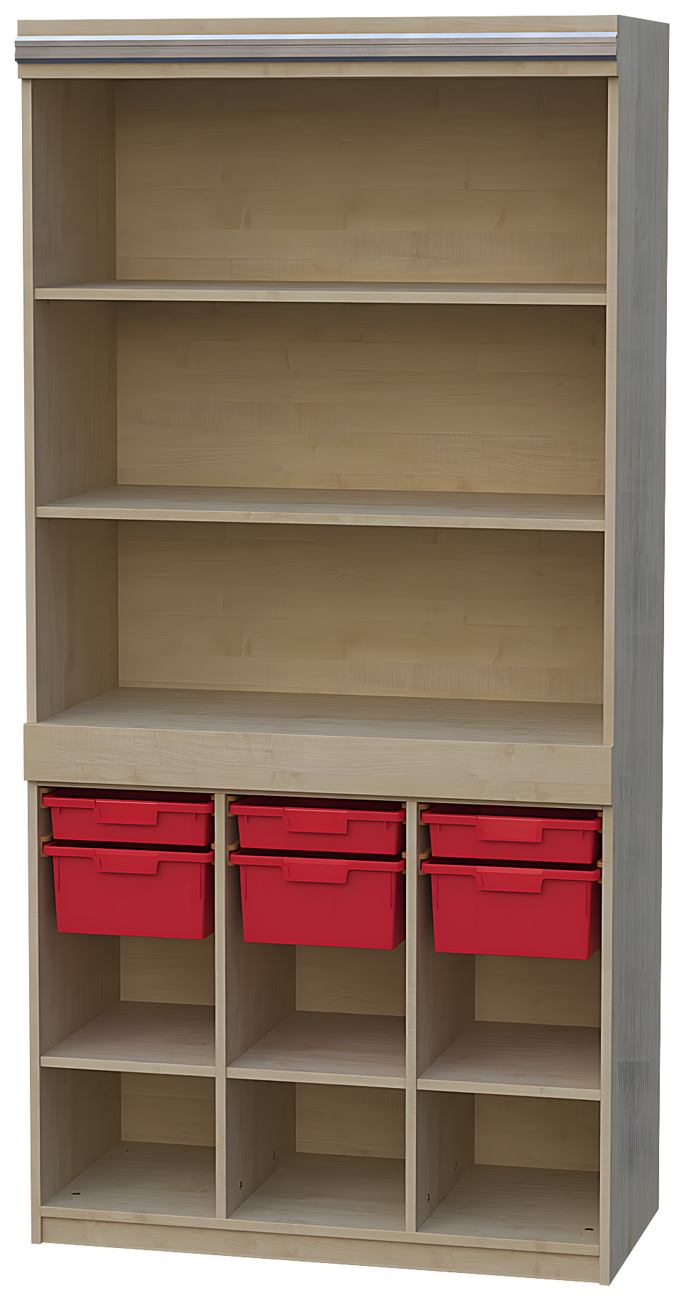 Move-Line-Schrank 