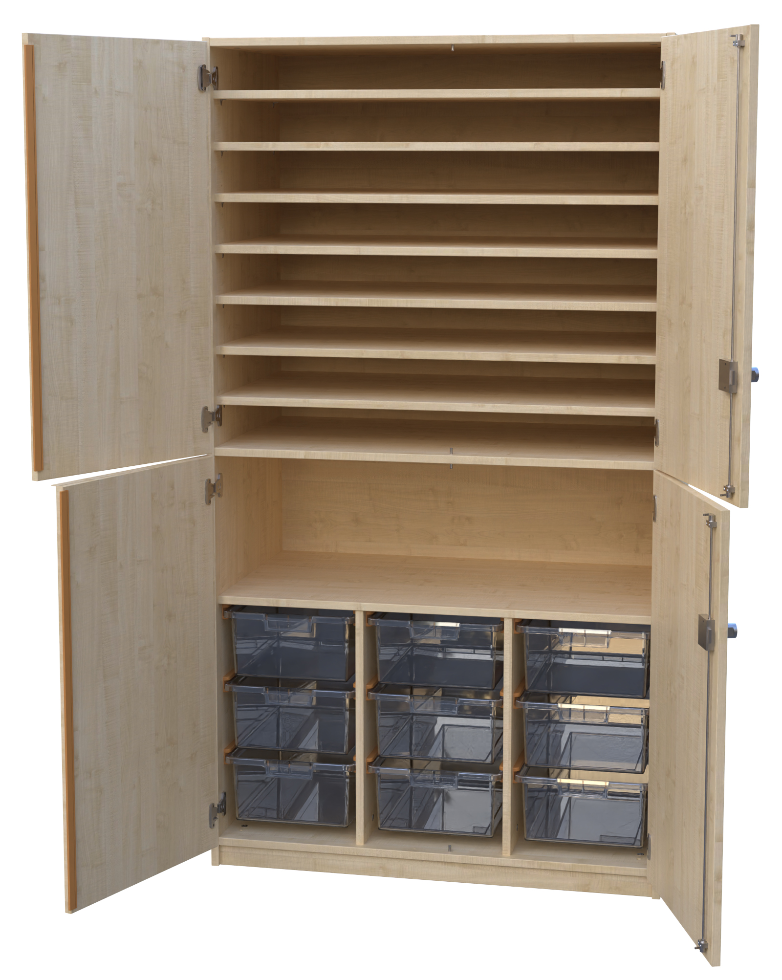 Bilderschrank Bilderschrank