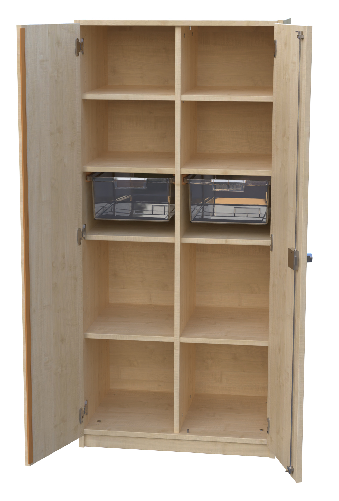 1544_5070_2012 Materialschrank