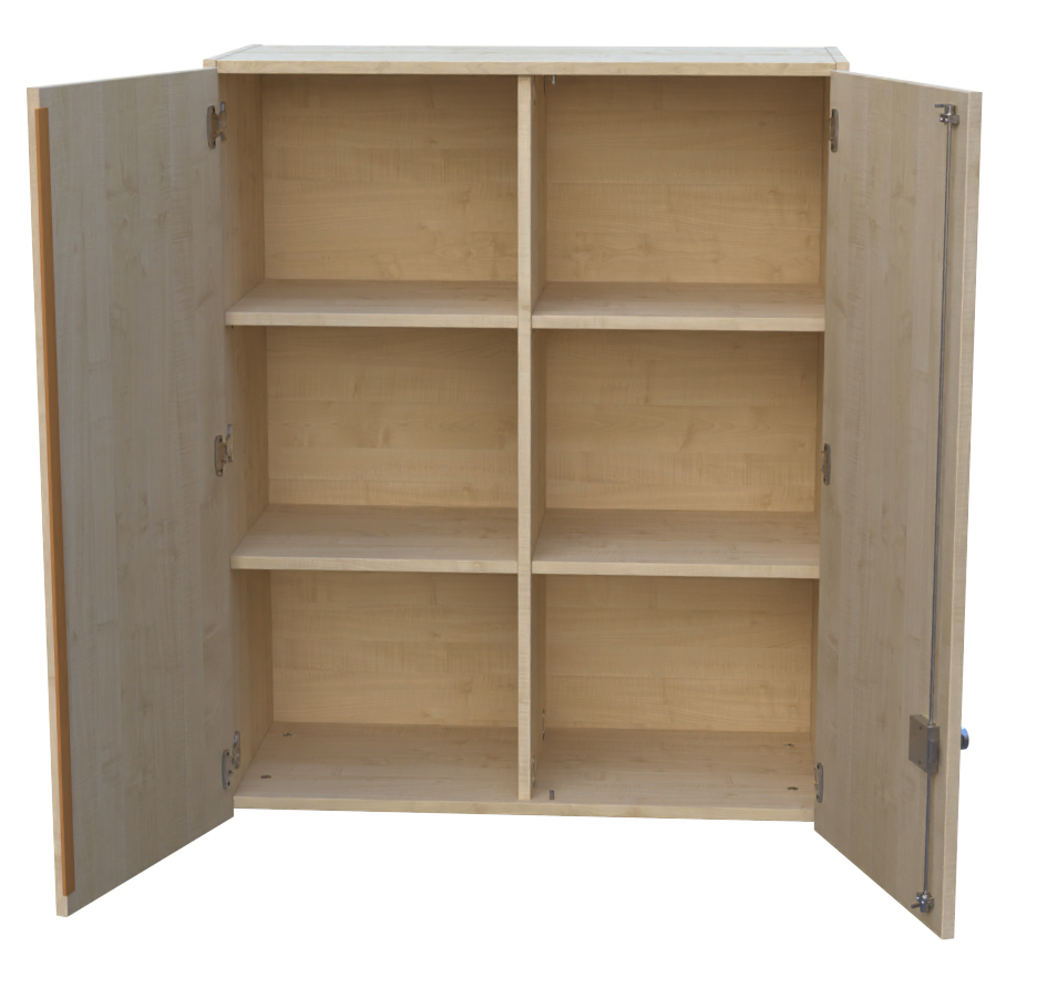 Aufsatzschrank Aufsatzschrank