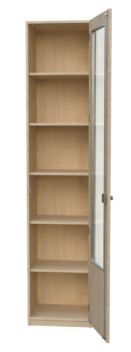 Schrank