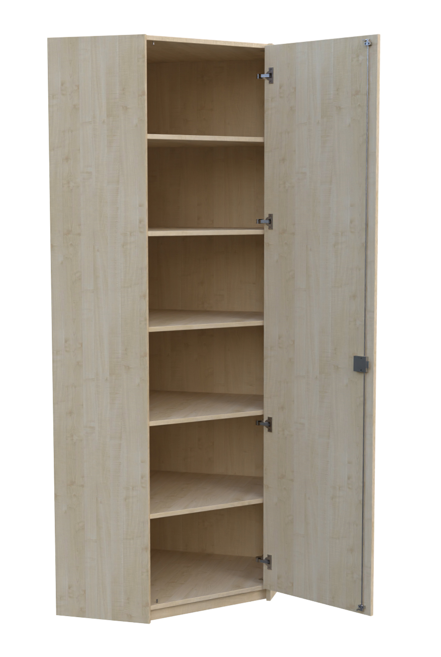 1010_8080_12 Eckschrank