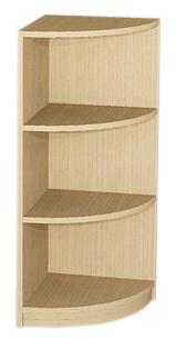 1014_4040_71I8dr12dHiINk5 Unter-Eckschrank