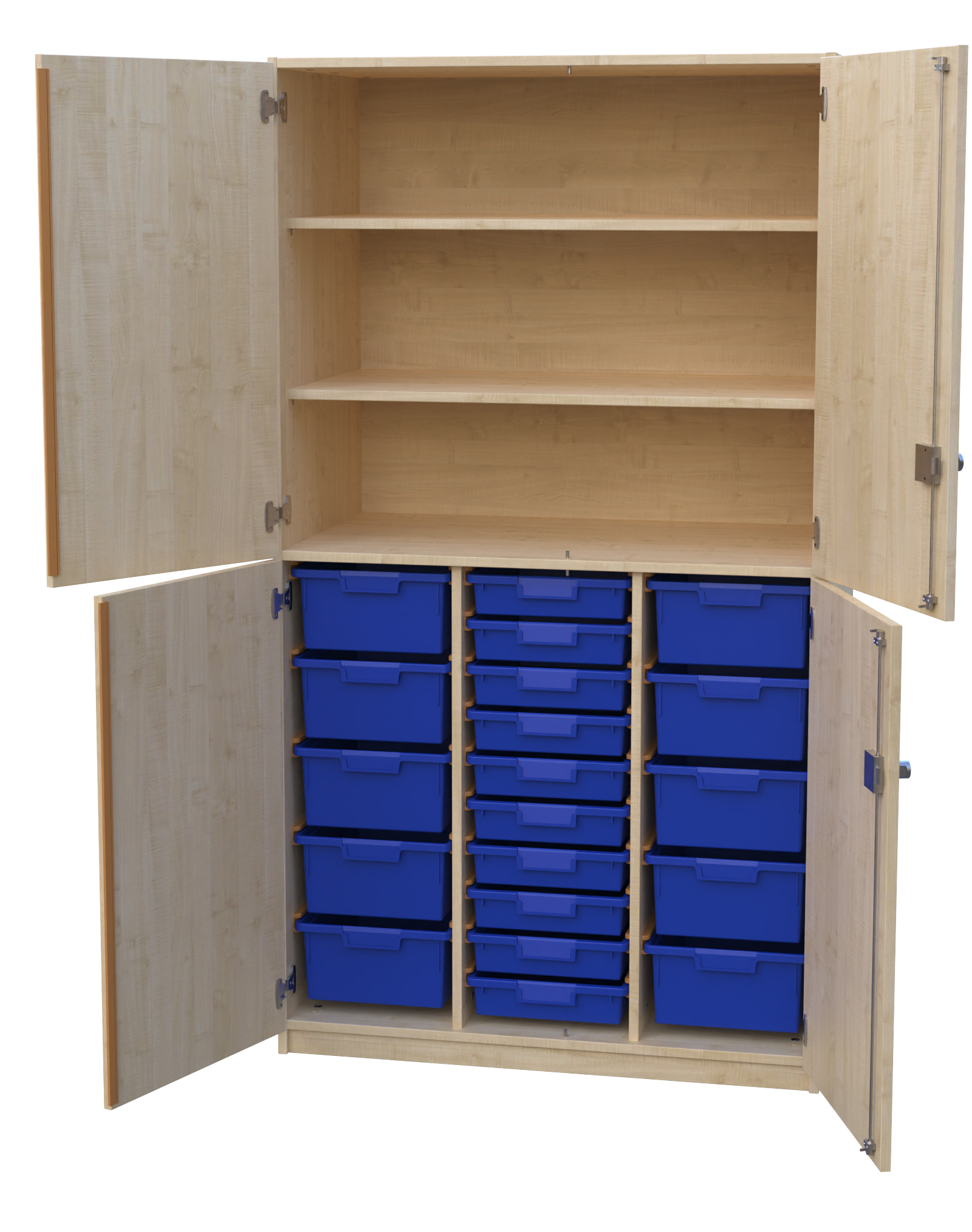 Bilderschrank Bilderschrank