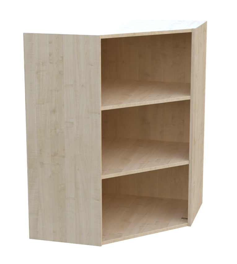 1030_8080_10 Aufsatz-Eckschrank