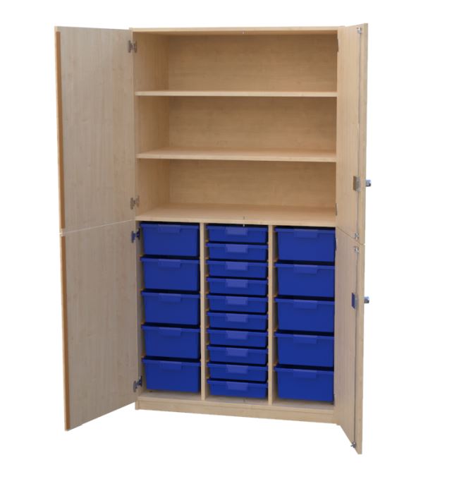 1523-3uqwDXuI7g45sX Bilderschrank