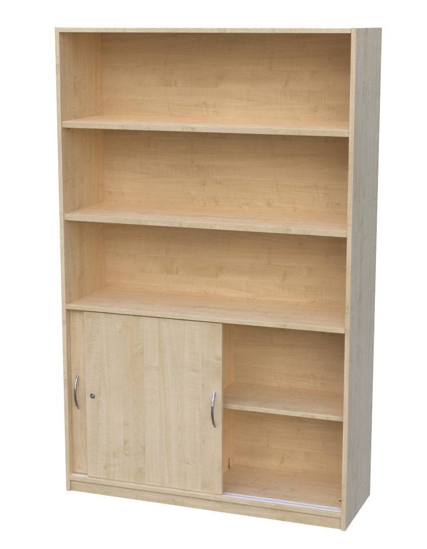 Schrank Schrank