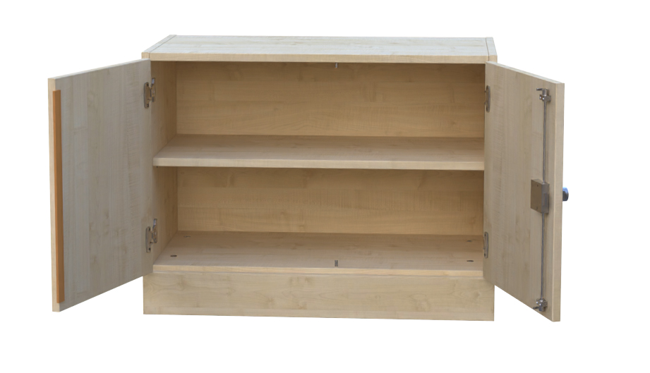 1033_4090_12 Oberschrank