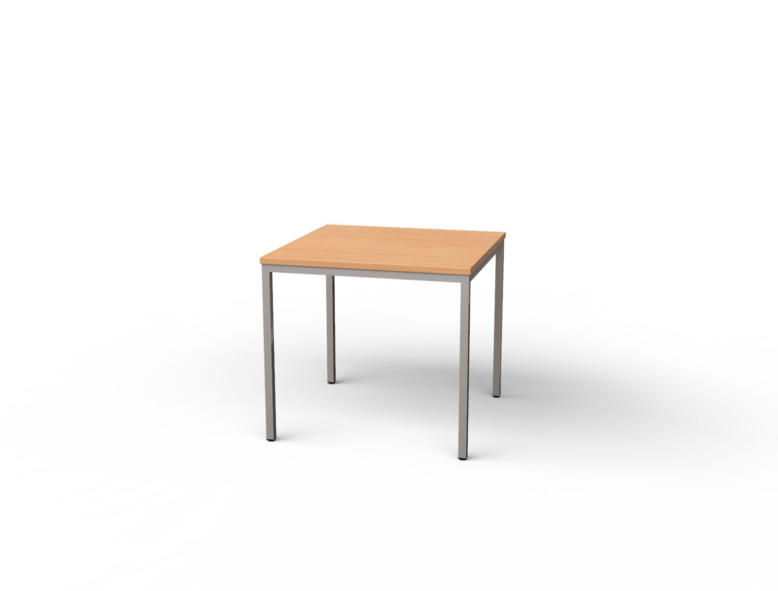 Quadrattisch