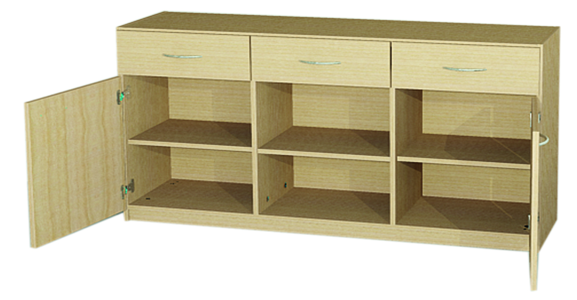 Unterschrank