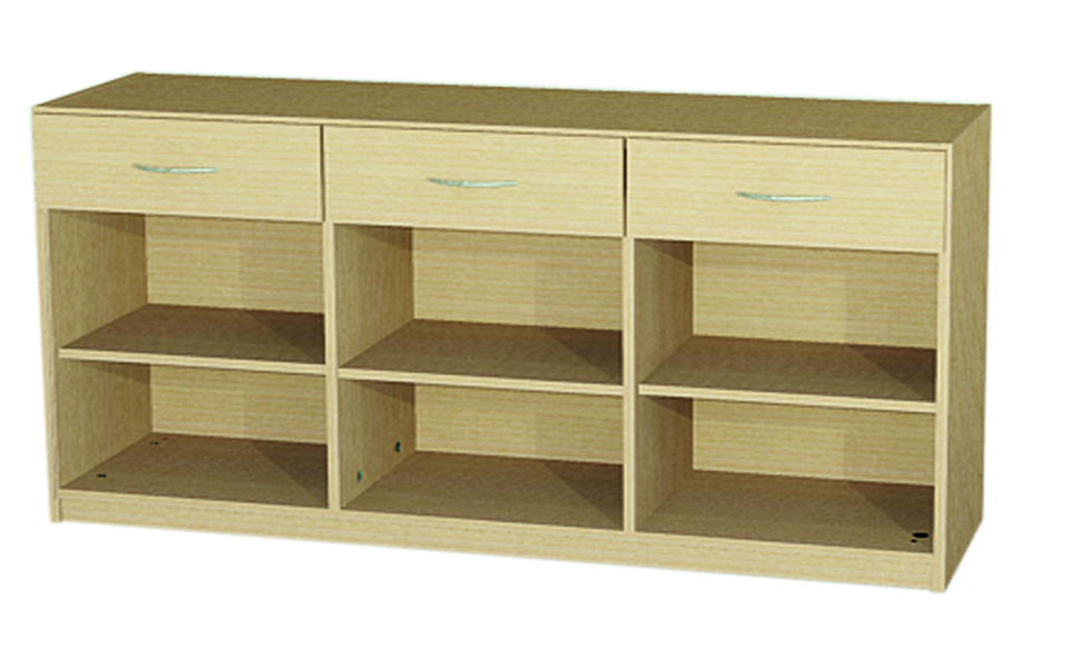Unterschrank