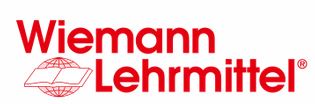 Wiemann Lehrmittel (neu)