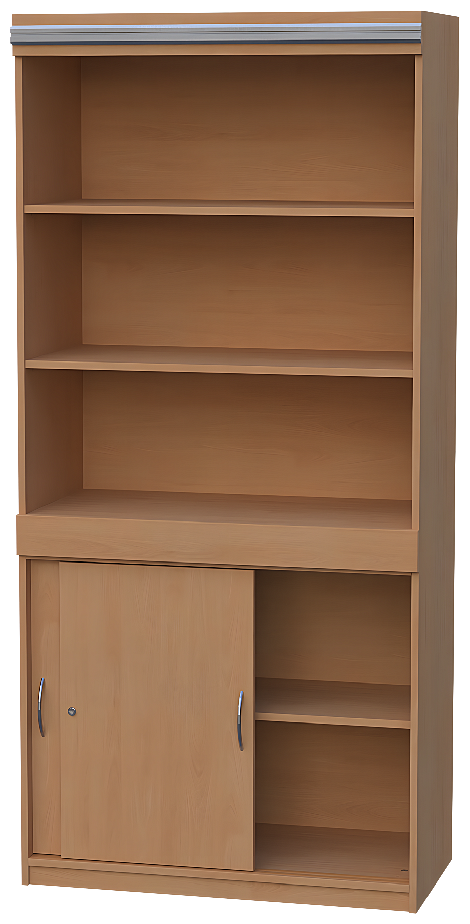 Move-Line-Schrank