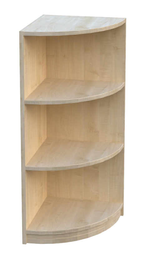 1014_4040_71 Unter-Eckschrank