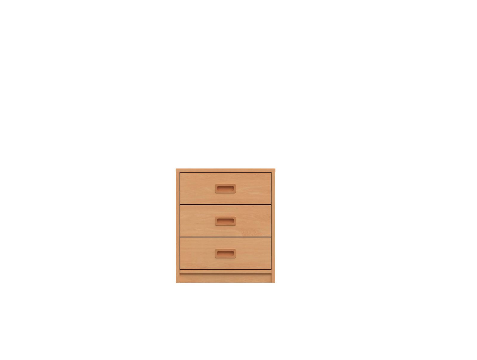 Korpusschrank