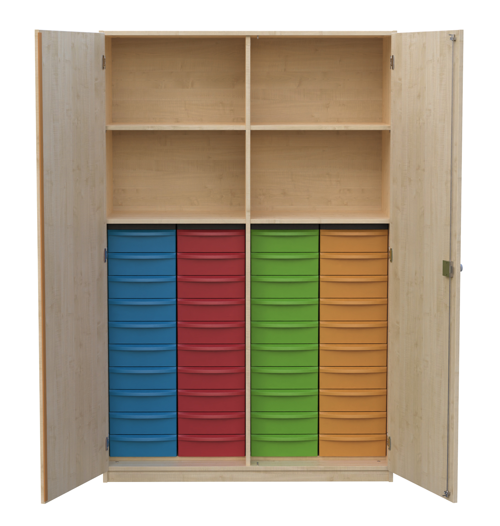 Materialschrank Materialschrank