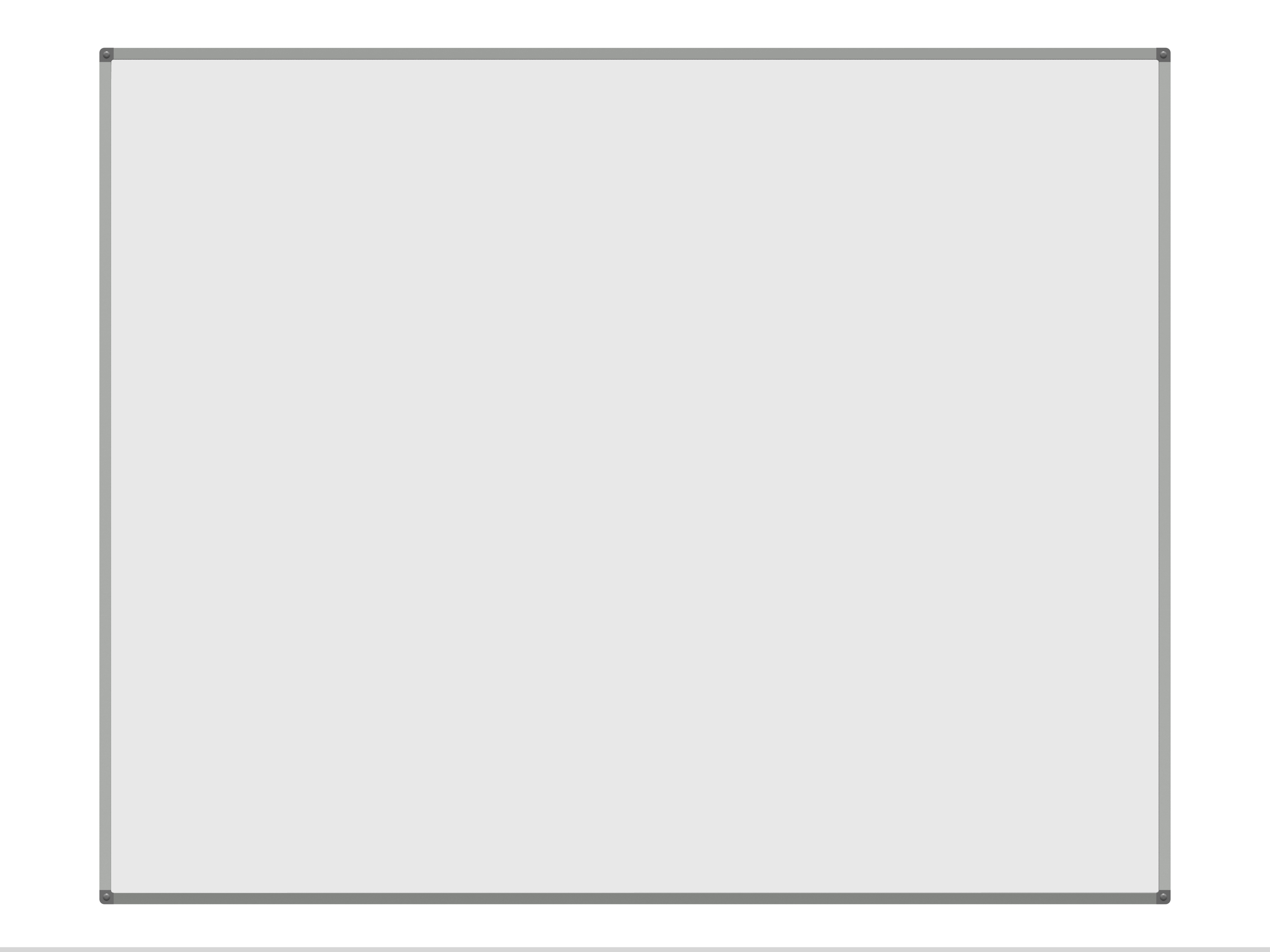 NB401512-12bPebGHqp1sFb4F Whiteboard