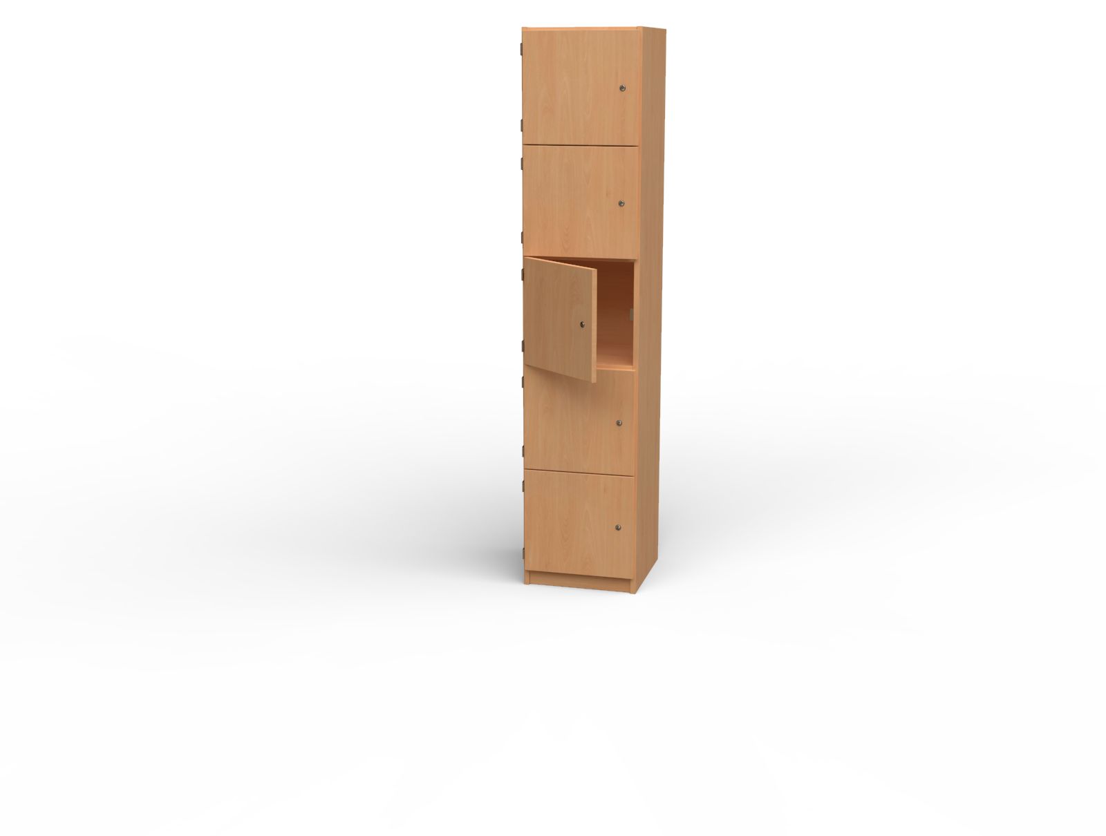 Lehrerfachschrank