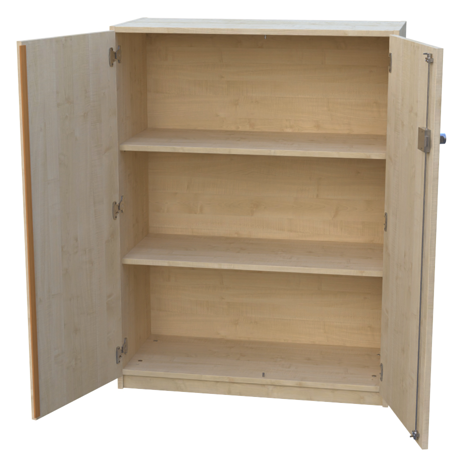 1018_4090_12 Unterschrank