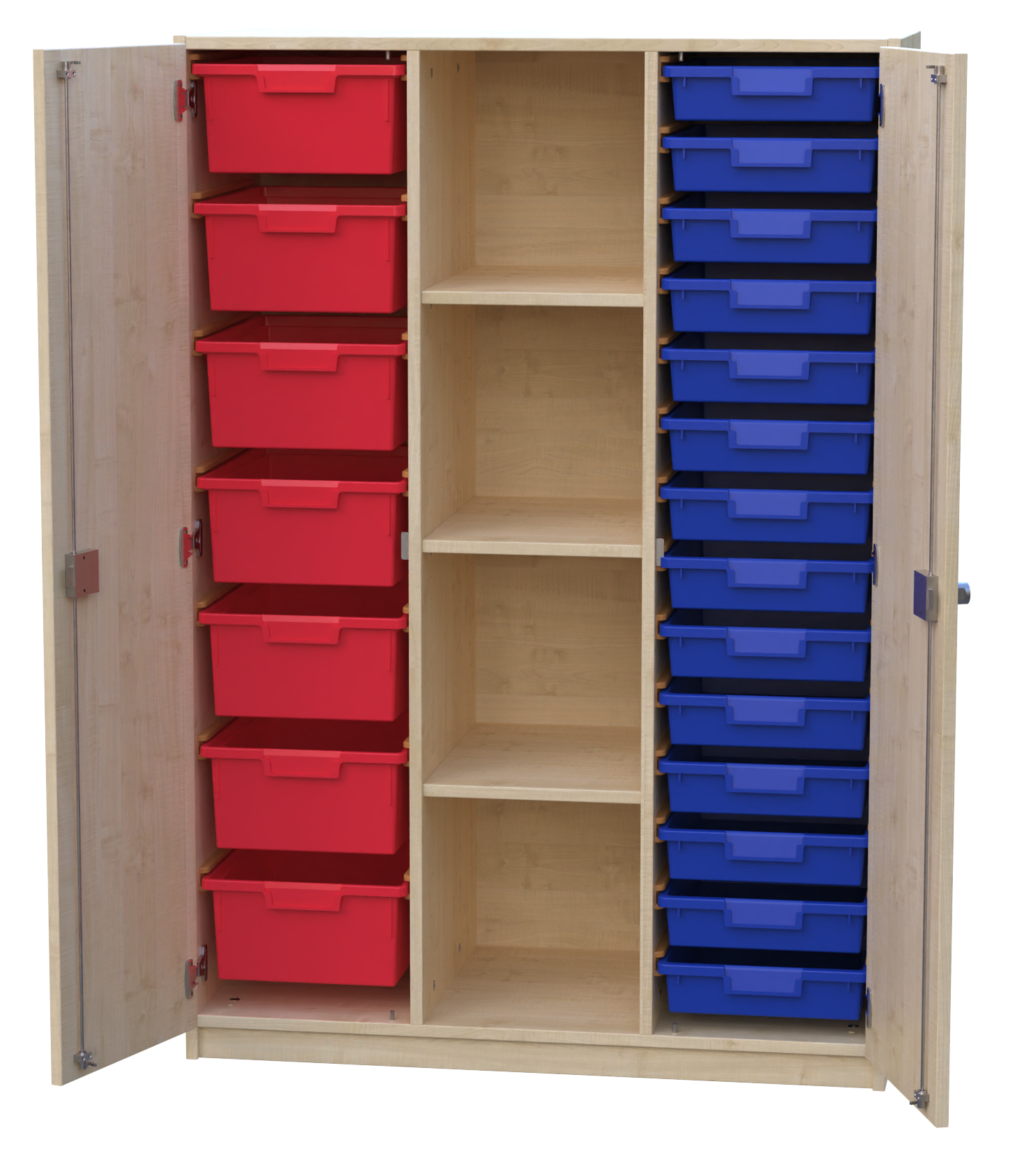 1546_5105_321_2 Materialschrank