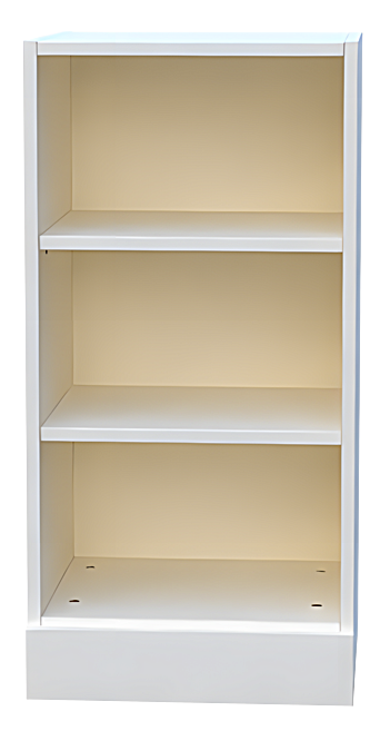 Oberschrank