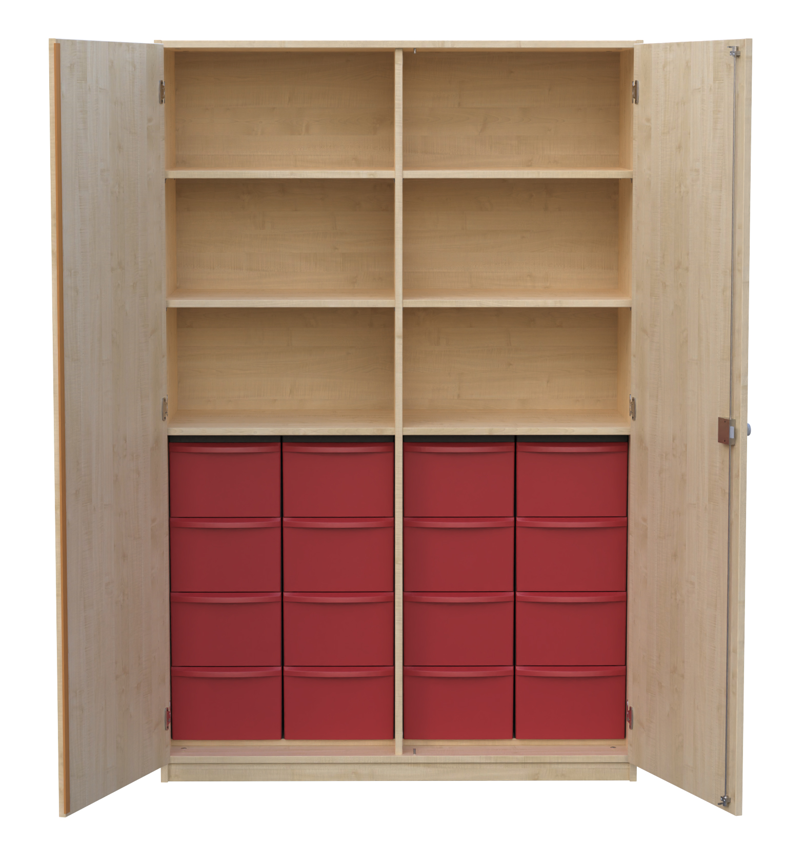 Materialschrank Materialschrank