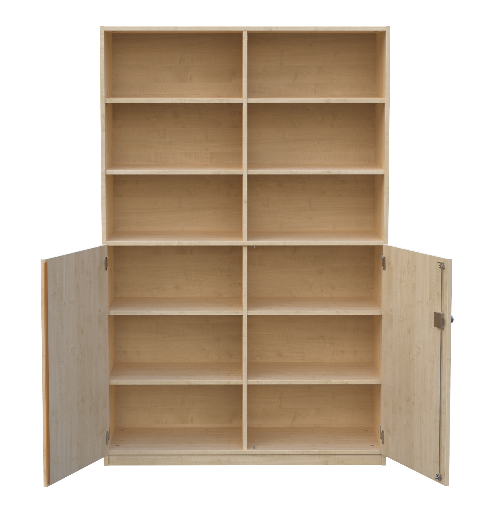 1511_5123_13 Materialschrank