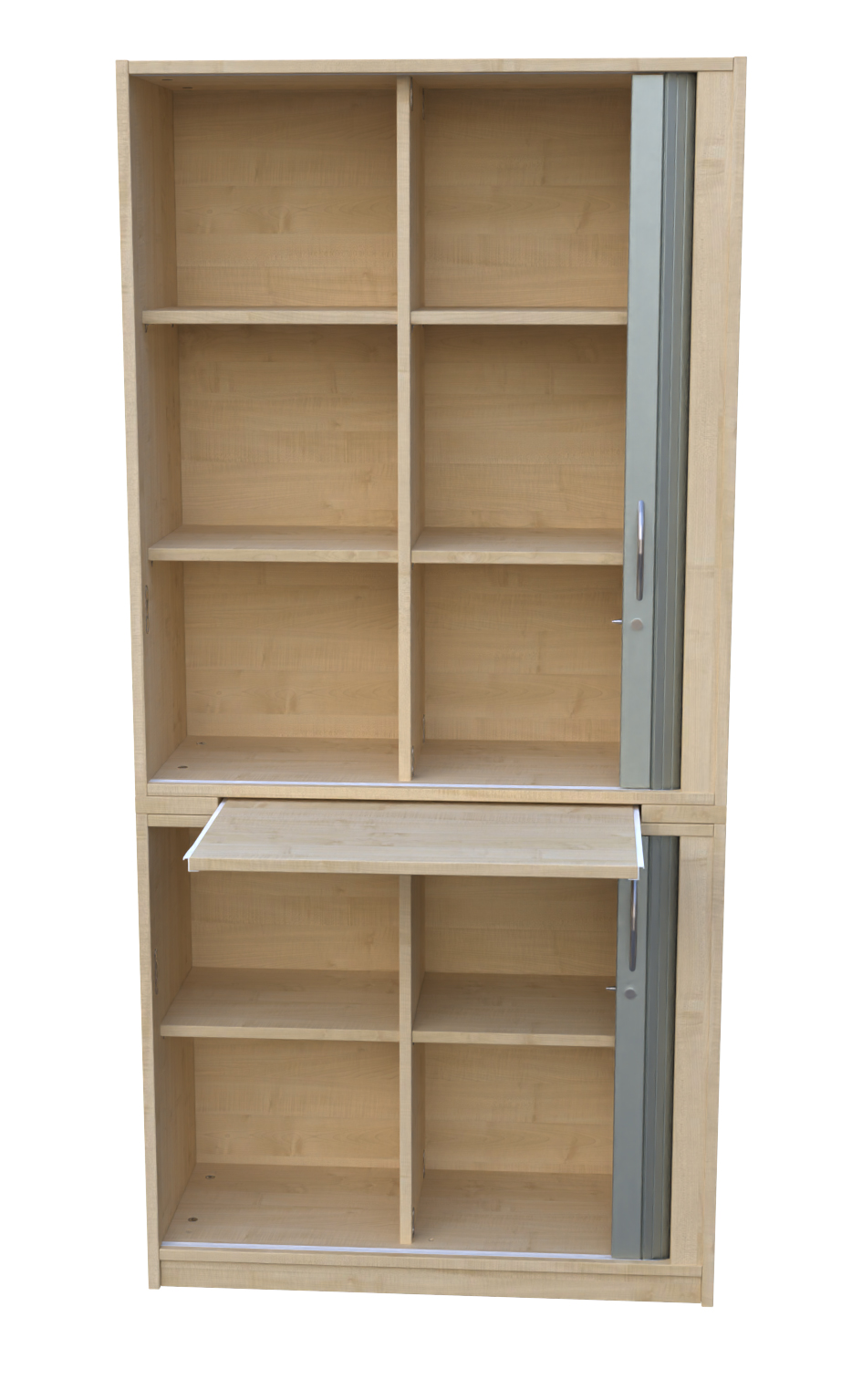 Schrank